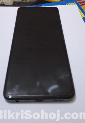 OnePlus Nord CE 3 lite 5G